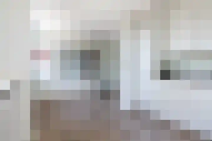 M. Gandhilaan 61 Amsterdam thumbnail 6