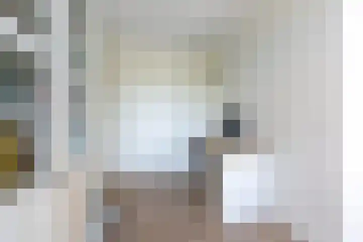 M. Gandhilaan 61 Amsterdam thumbnail 7