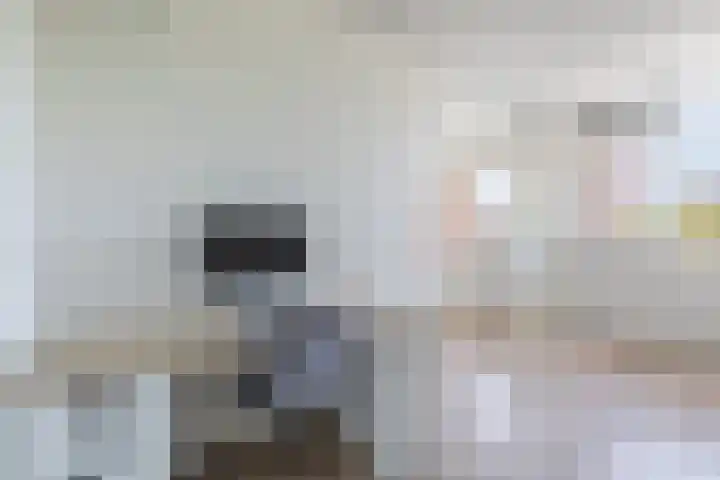 M. Gandhilaan 61 Amsterdam thumbnail 8