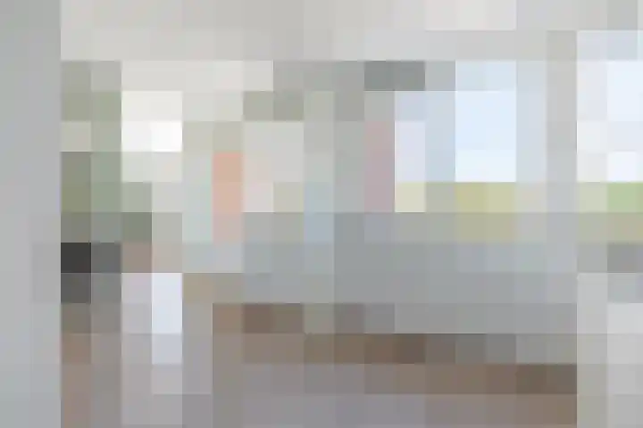 M. Gandhilaan 61 Amsterdam thumbnail 9
