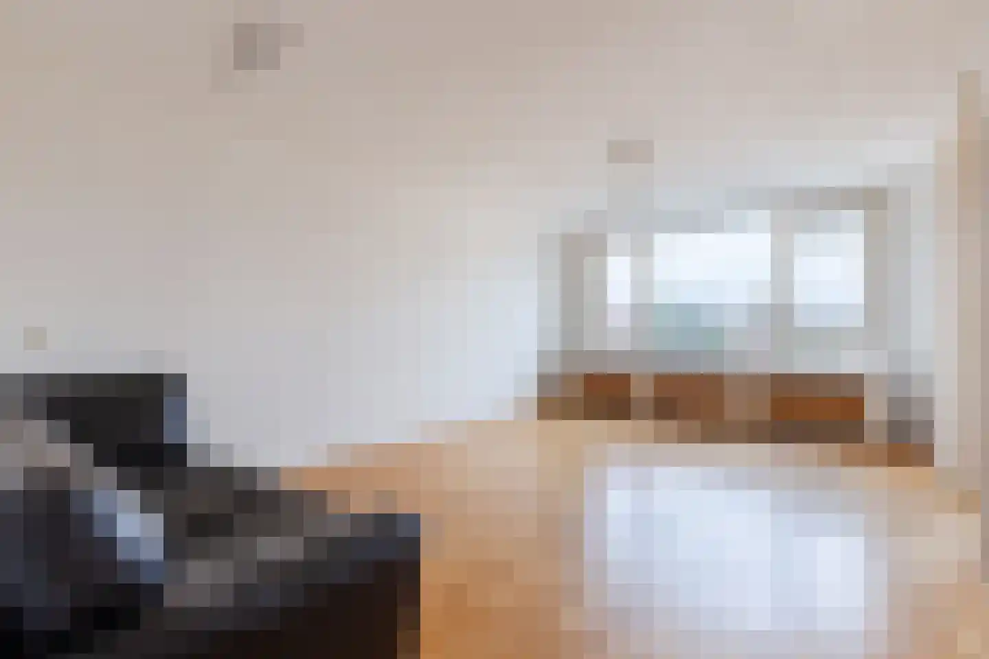 M. Gandhilaan 69 Amsterdam thumbnail 12