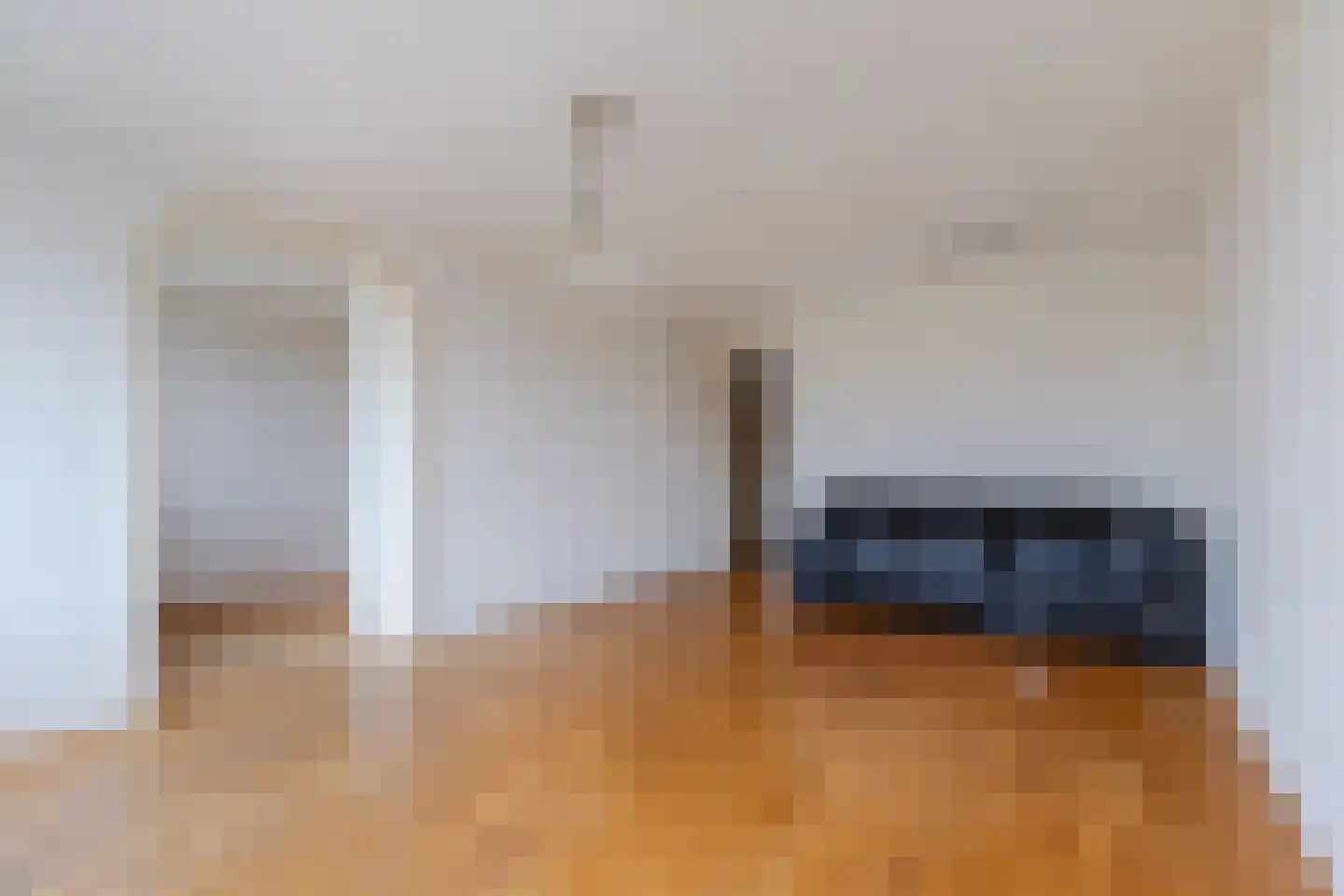 M. Gandhilaan 69 Amsterdam thumbnail 13