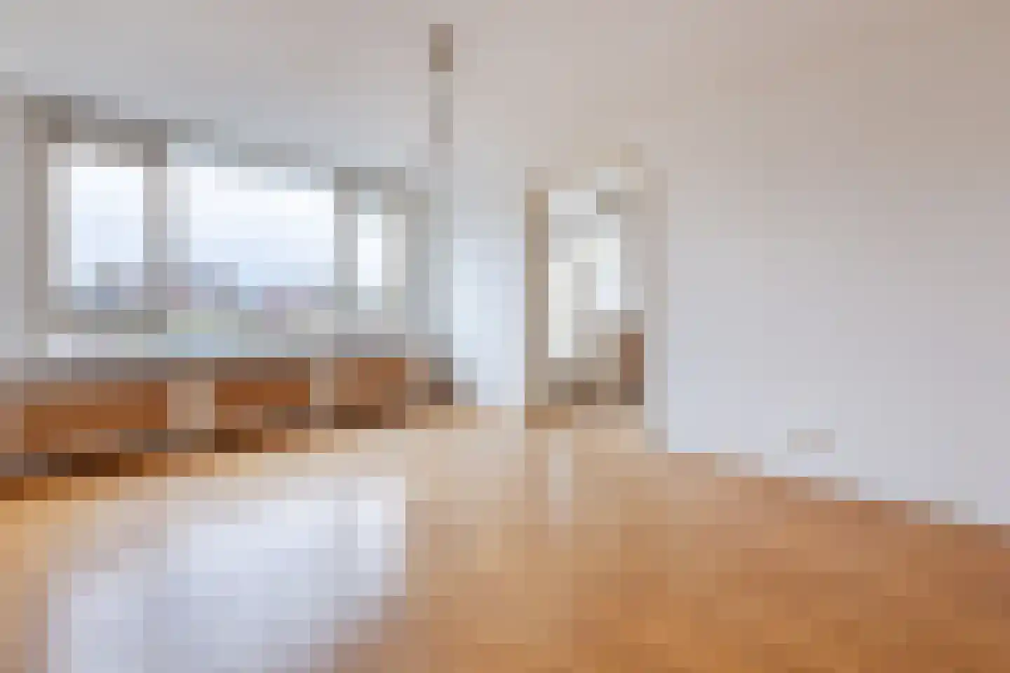 M. Gandhilaan 69 Amsterdam thumbnail 14
