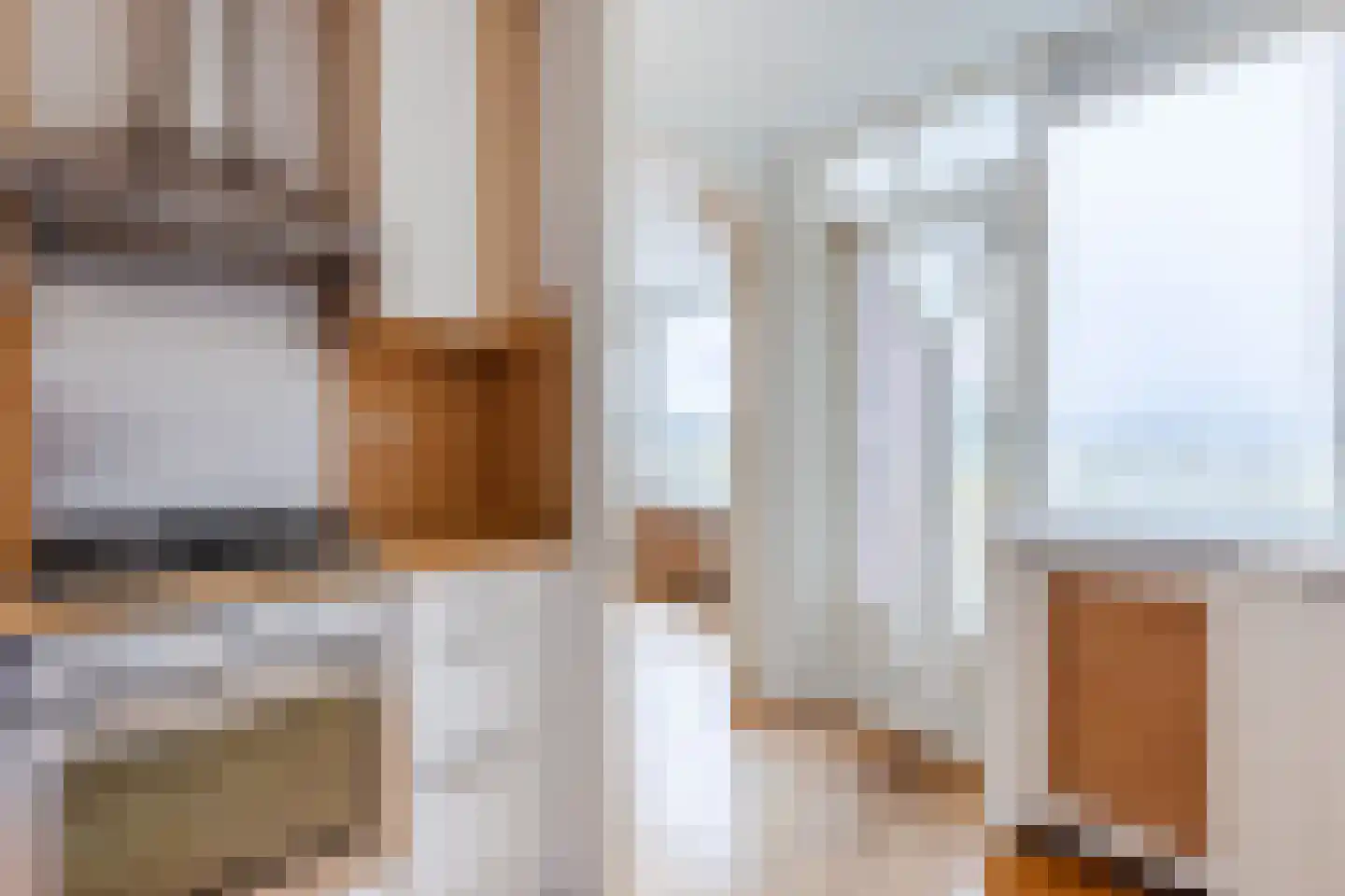M. Gandhilaan 69 Amsterdam thumbnail 15