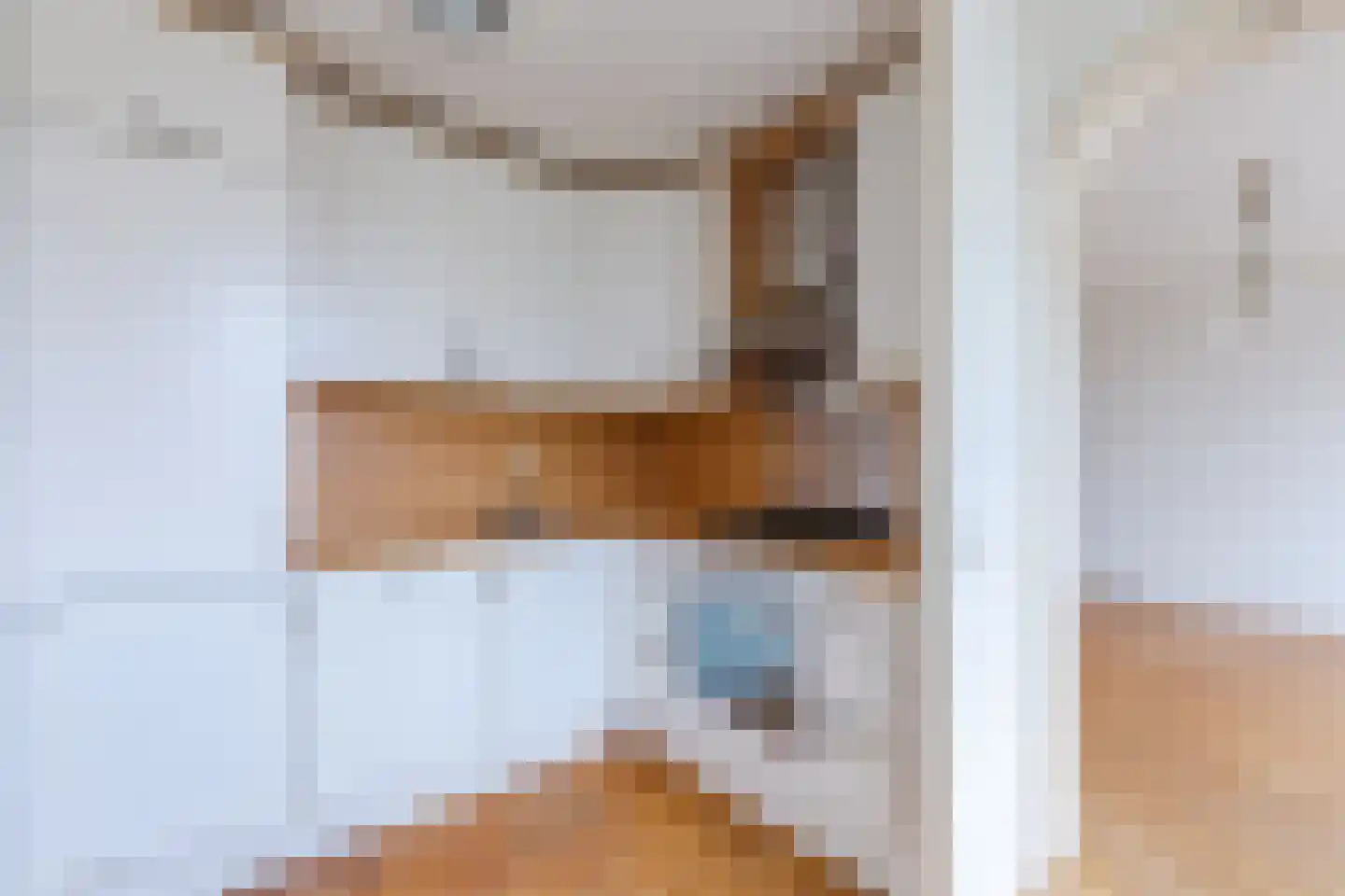 M. Gandhilaan 69 Amsterdam thumbnail 16