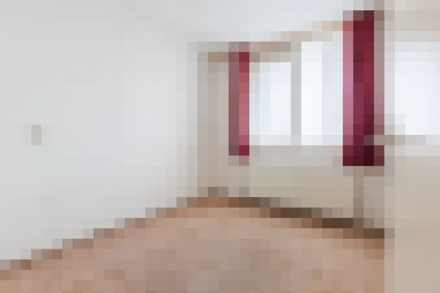 M. Gandhilaan 69 Amsterdam thumbnail 17