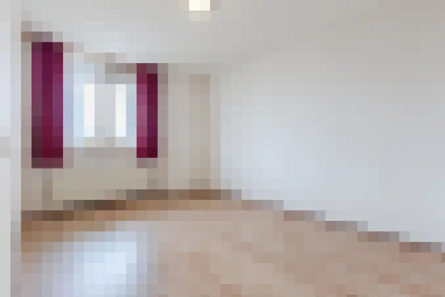 M. Gandhilaan 69 Amsterdam thumbnail 19