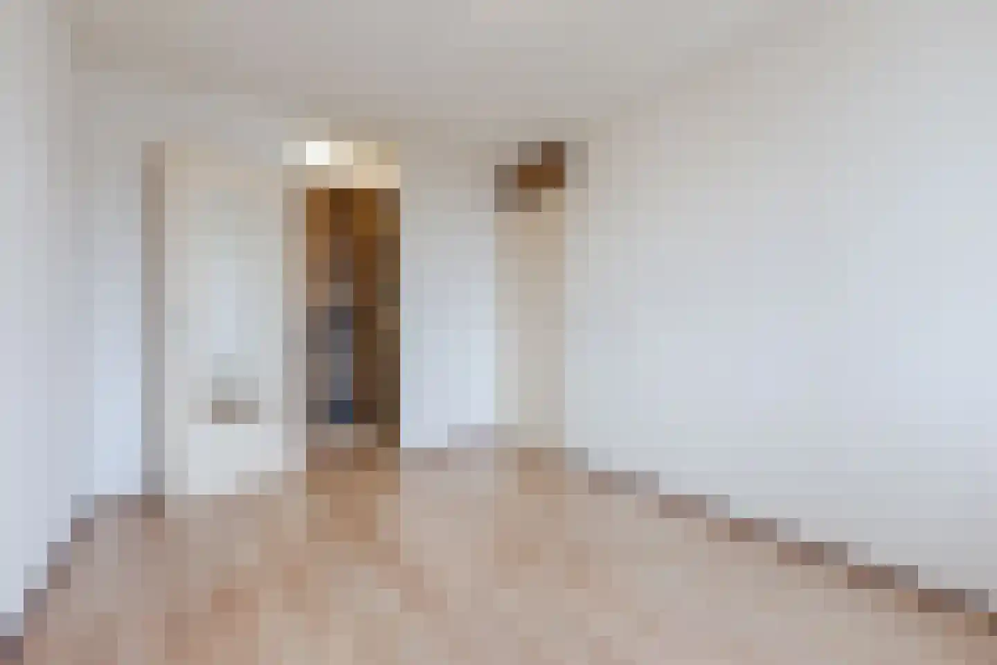 M. Gandhilaan 69 Amsterdam thumbnail 20