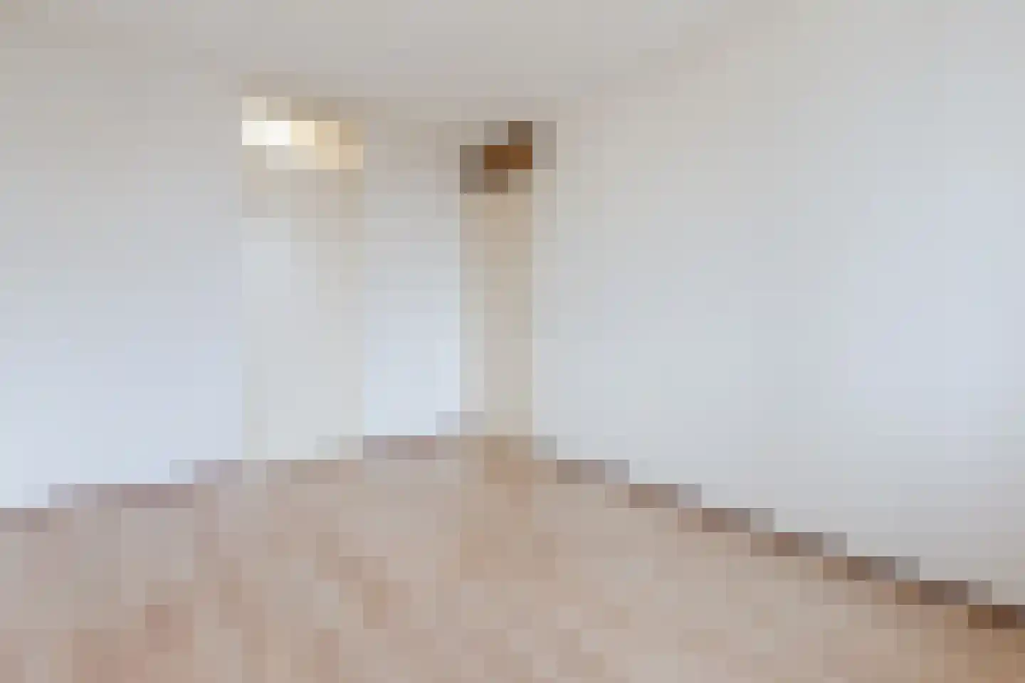M. Gandhilaan 69 Amsterdam thumbnail 21
