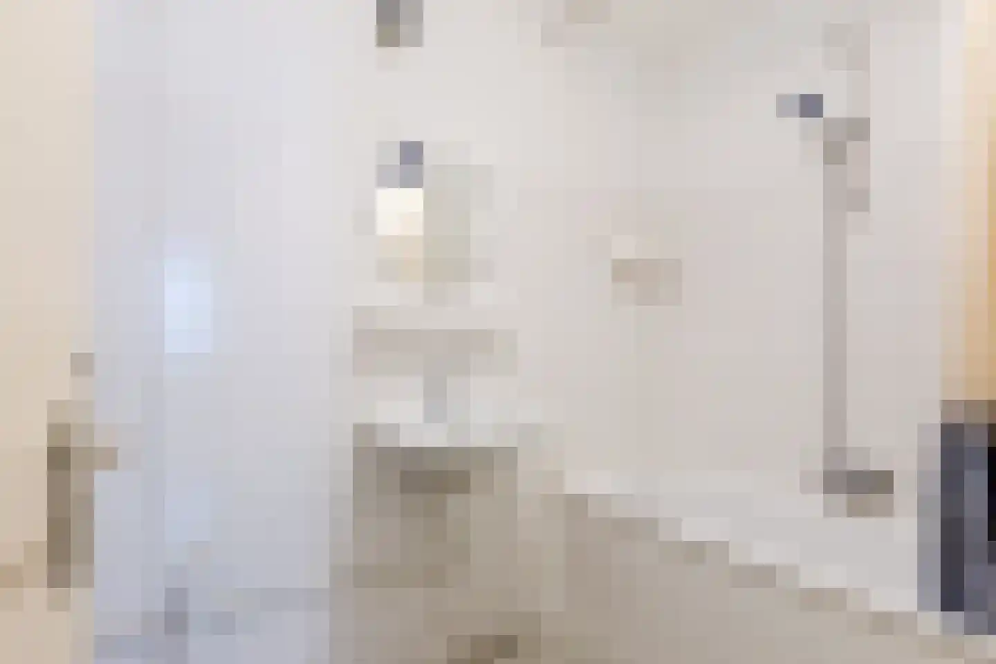 M. Gandhilaan 69 Amsterdam thumbnail 22