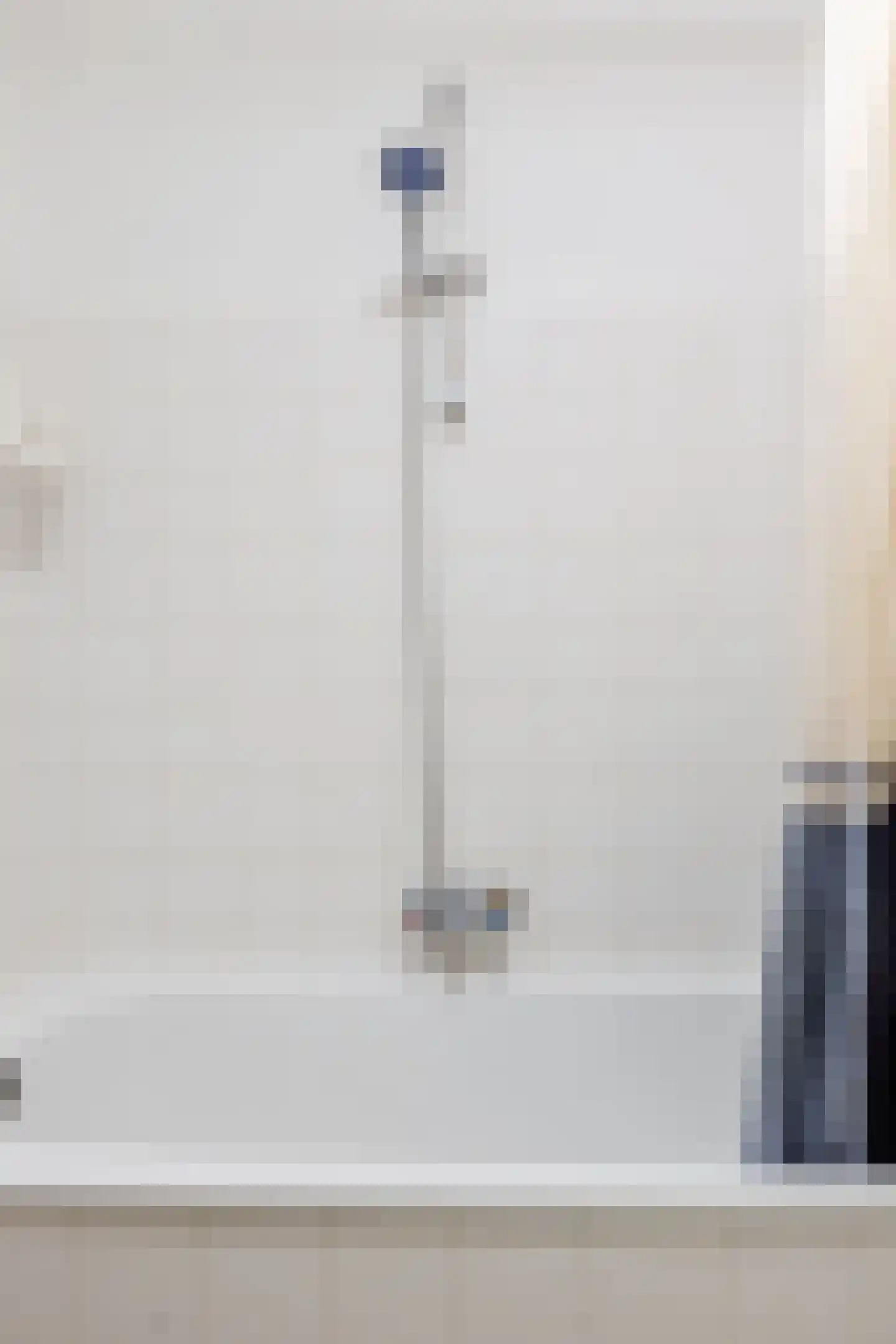 M. Gandhilaan 69 Amsterdam thumbnail 23