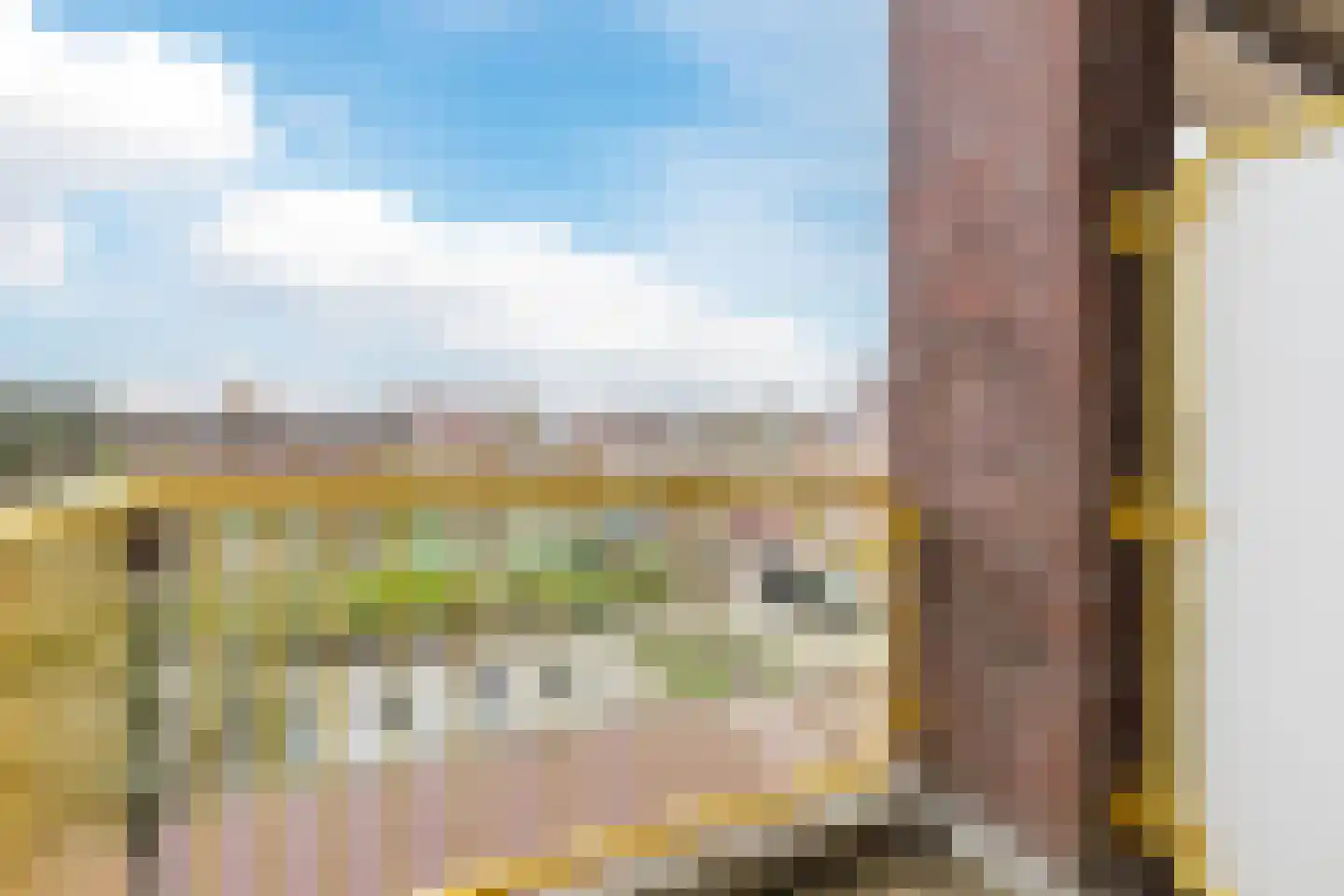 M. Gandhilaan 69 Amsterdam thumbnail 25