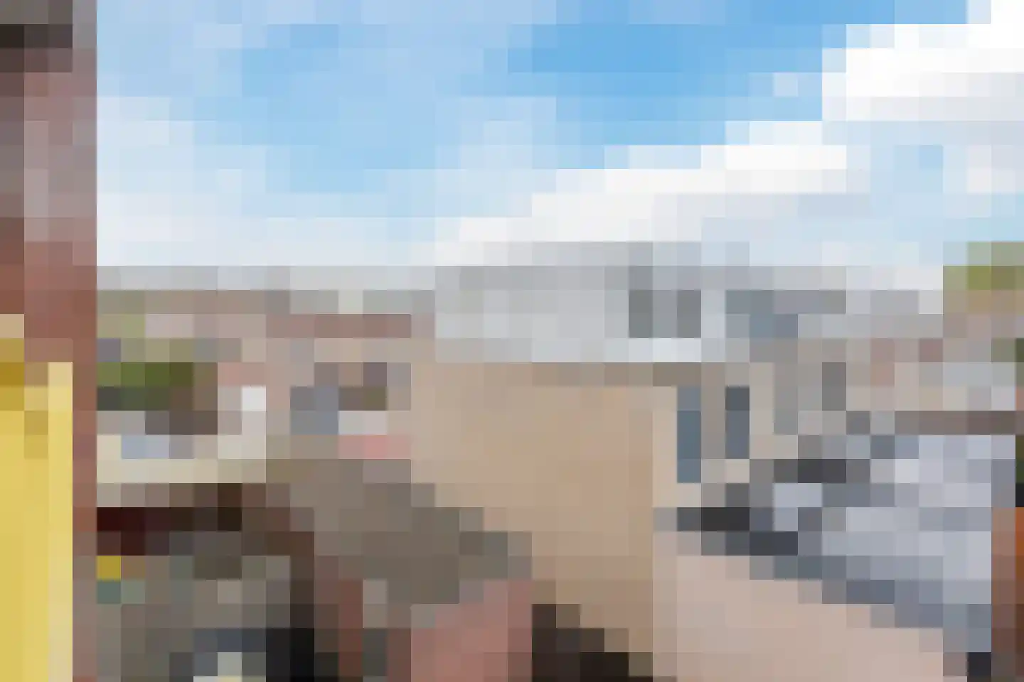 M. Gandhilaan 69 Amsterdam thumbnail 26