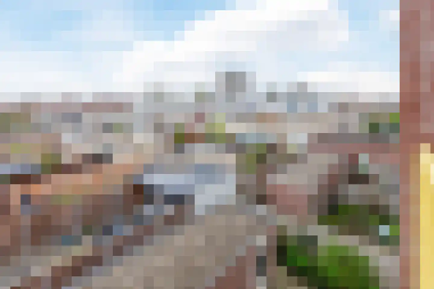M. Gandhilaan 69 Amsterdam thumbnail 27