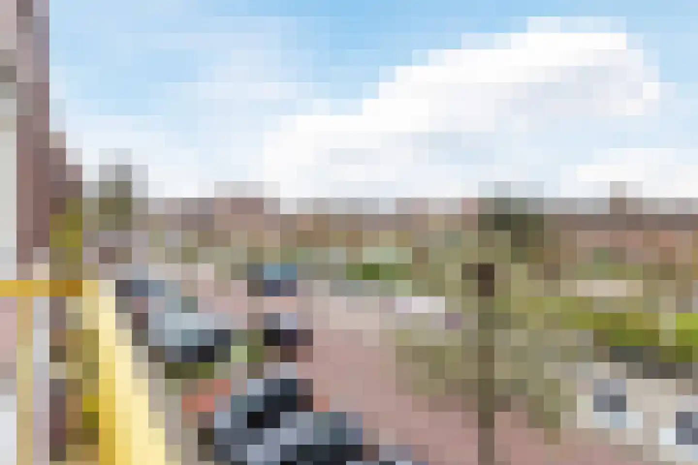 M. Gandhilaan 69 Amsterdam thumbnail 28