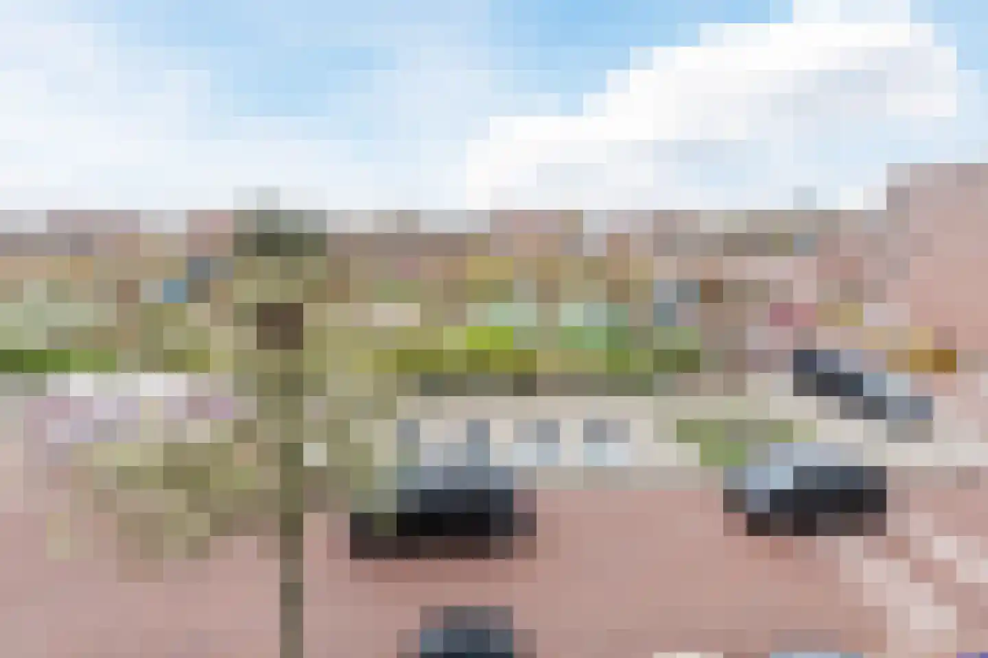 M. Gandhilaan 69 Amsterdam thumbnail 29