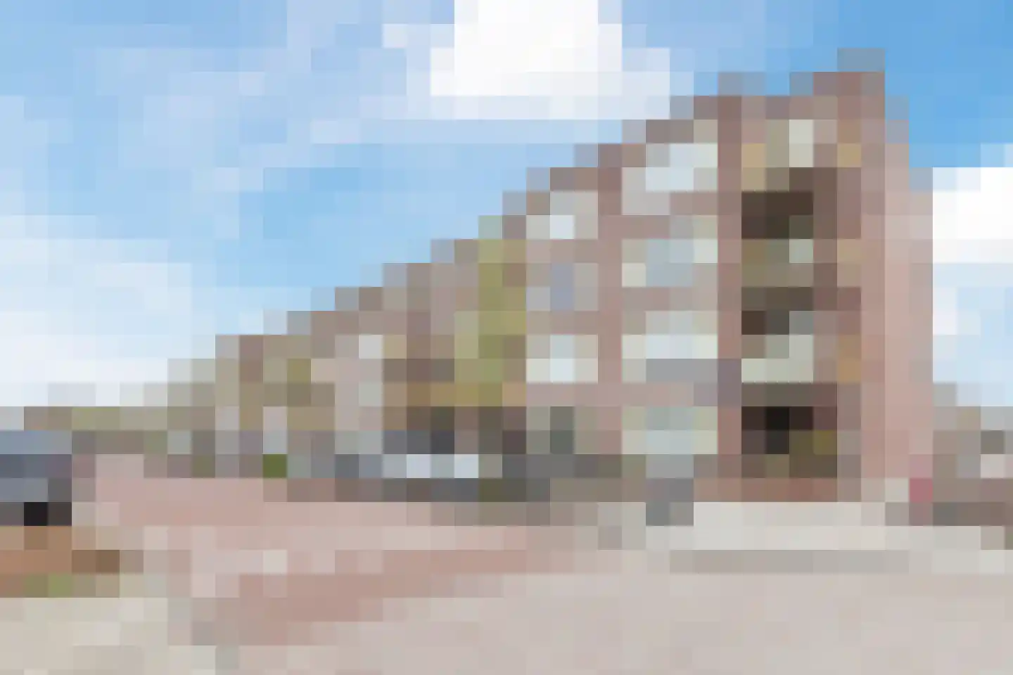 M. Gandhilaan 69 Amsterdam foto 3