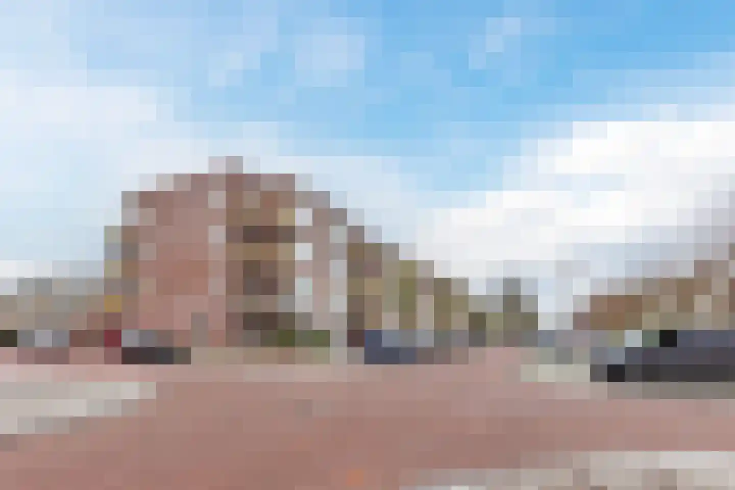 M. Gandhilaan 69 Amsterdam thumbnail 30