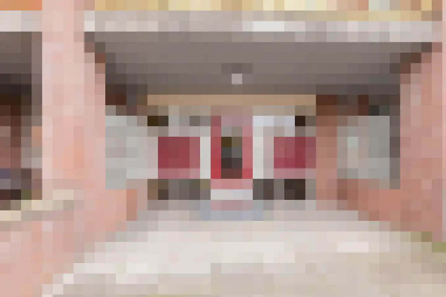 M. Gandhilaan 69 Amsterdam thumbnail 4