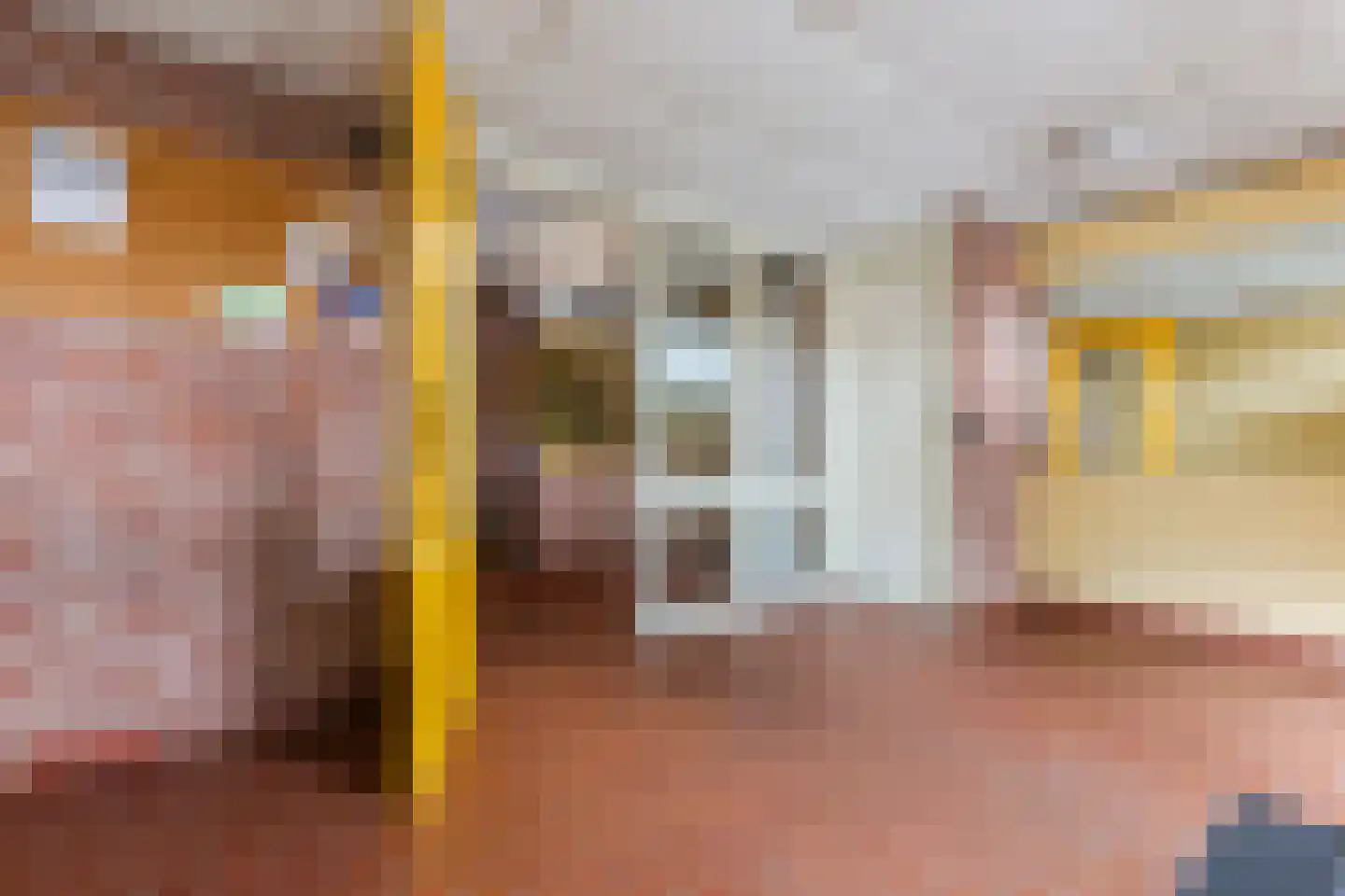 M. Gandhilaan 69 Amsterdam thumbnail 5