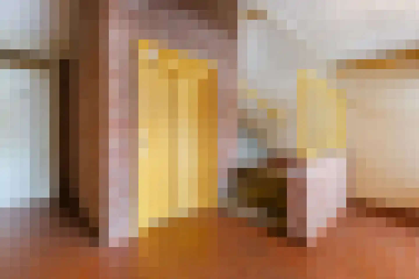 M. Gandhilaan 69 Amsterdam thumbnail 6
