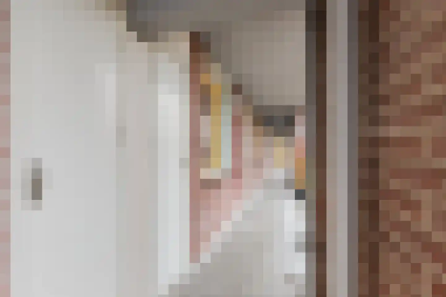 M. Gandhilaan 69 Amsterdam thumbnail 7