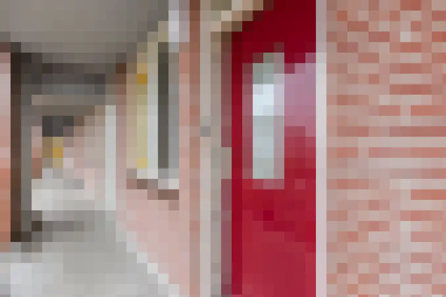 M. Gandhilaan 69 Amsterdam thumbnail 8
