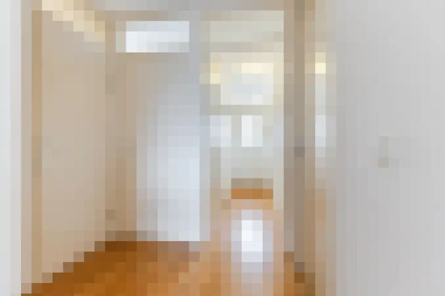 M. Gandhilaan 69 Amsterdam thumbnail 9