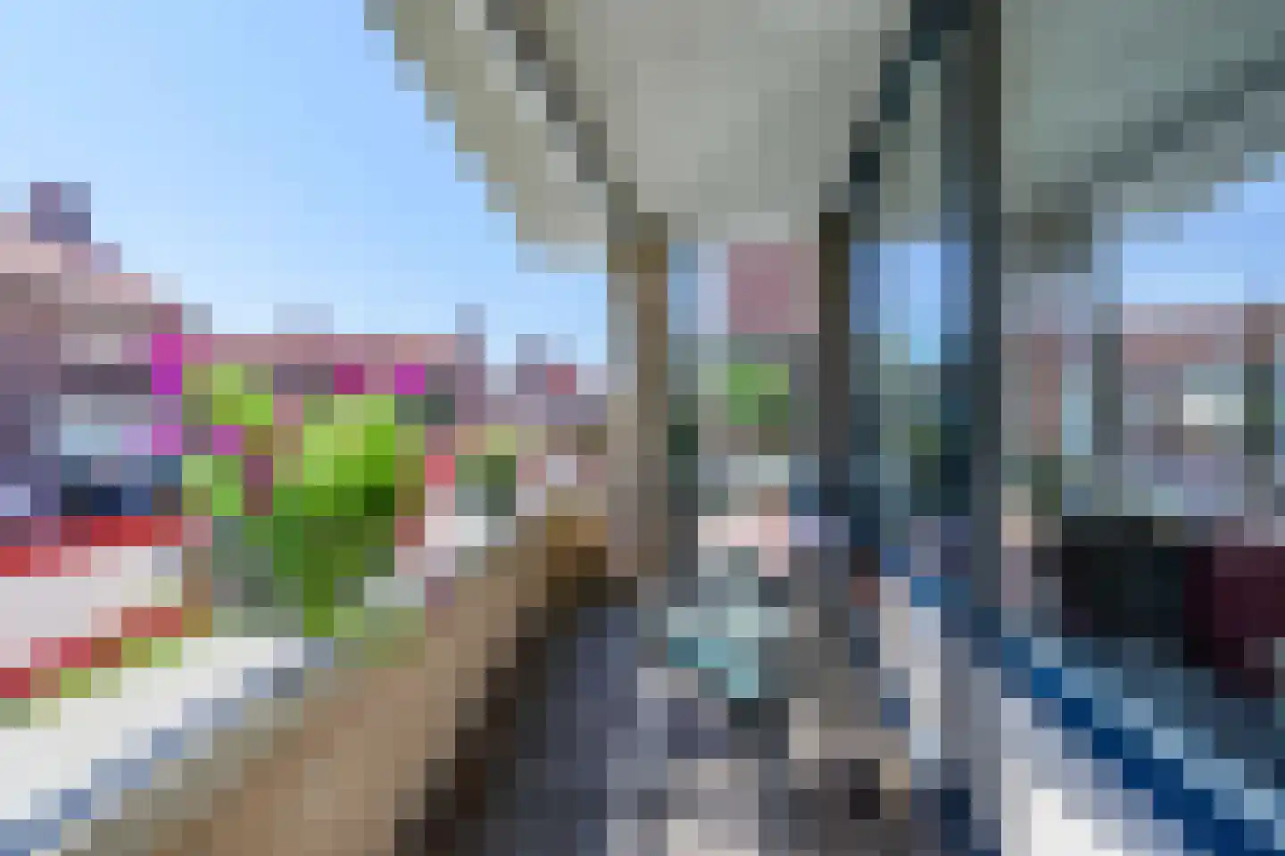 M.H. Tromphof 19 Katwijk thumbnail 11