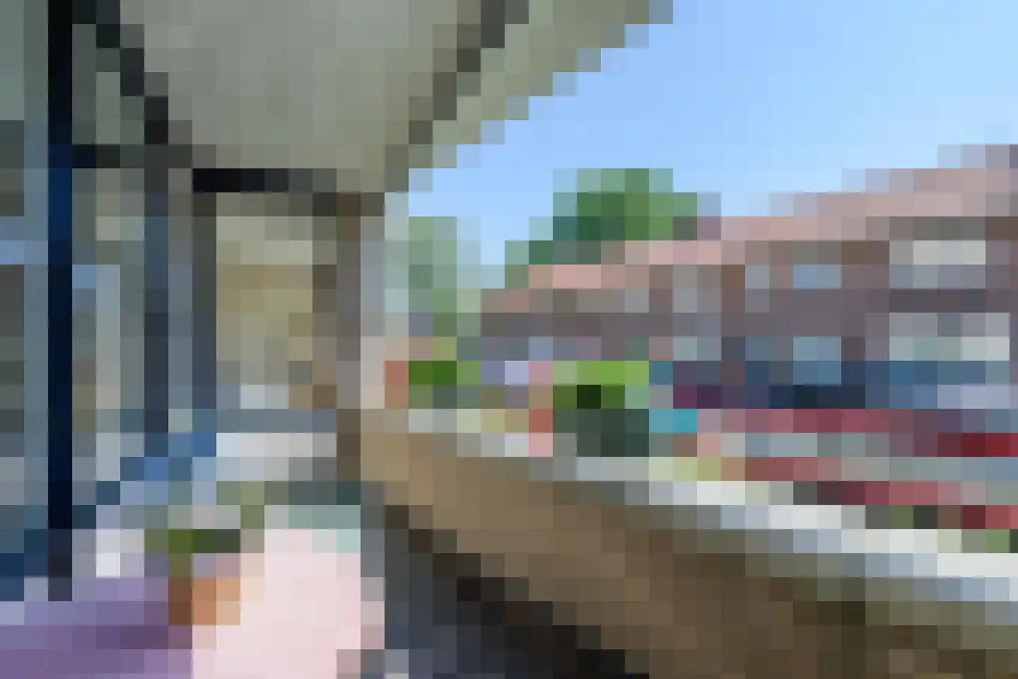 M.H. Tromphof 19 Katwijk thumbnail 12
