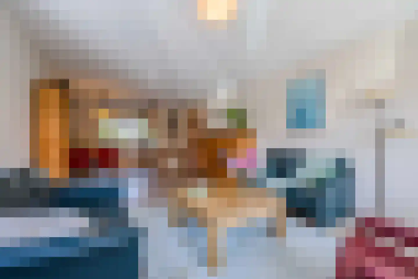M.H. Tromphof 19 Katwijk thumbnail 13