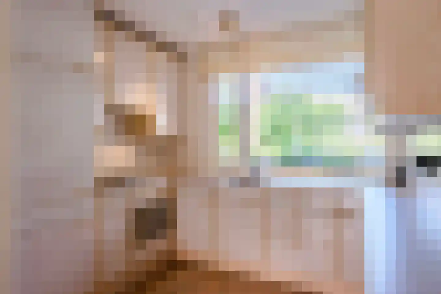 M.H. Tromphof 19 Katwijk thumbnail 17