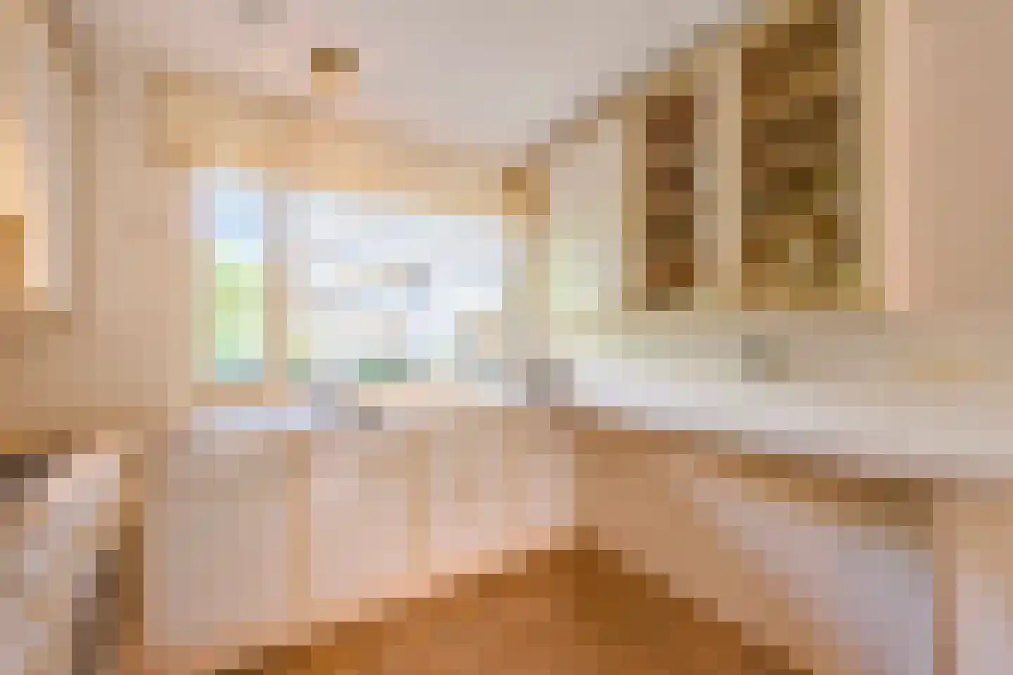 M.H. Tromphof 19 Katwijk thumbnail 19