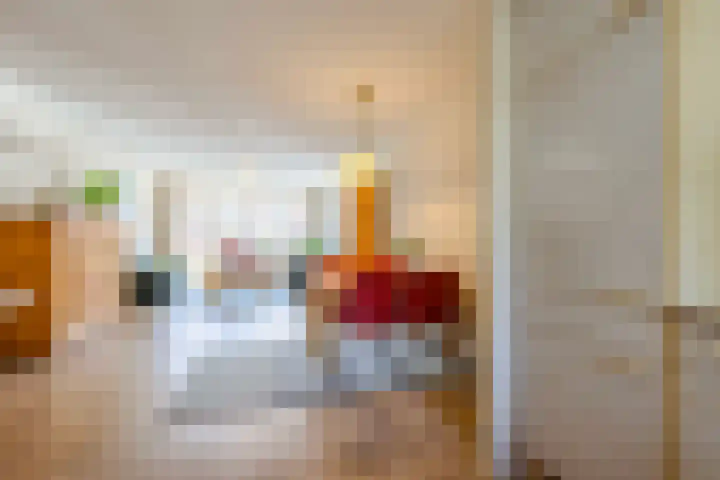 M.H. Tromphof 19 Katwijk thumbnail 20