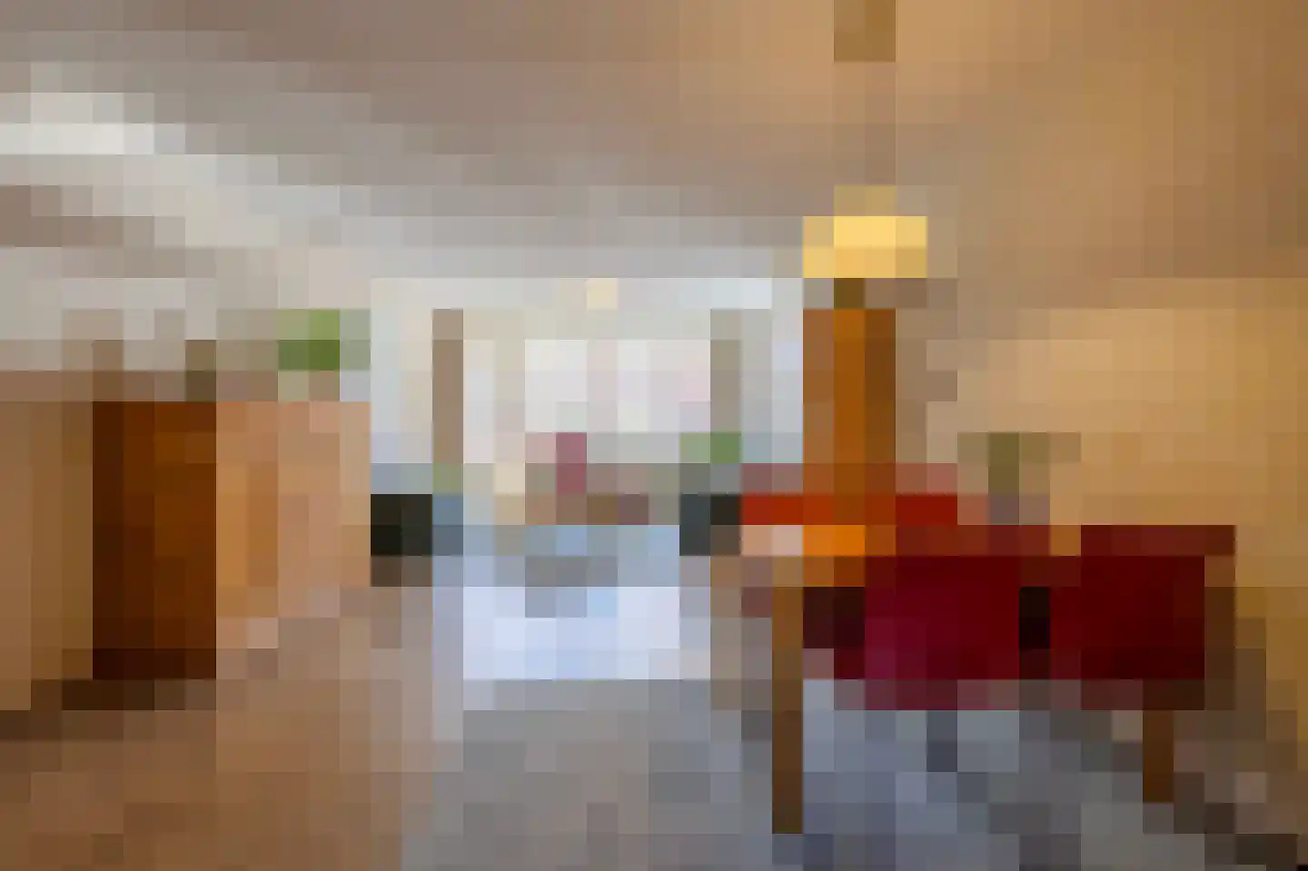 M.H. Tromphof 19 Katwijk thumbnail 21