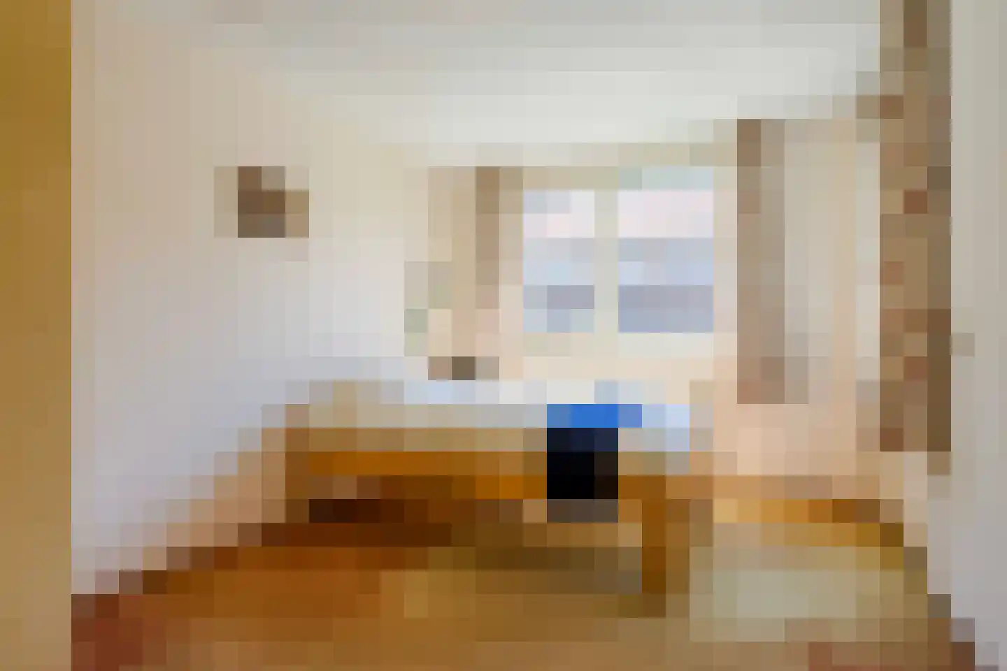 M.H. Tromphof 19 Katwijk thumbnail 23