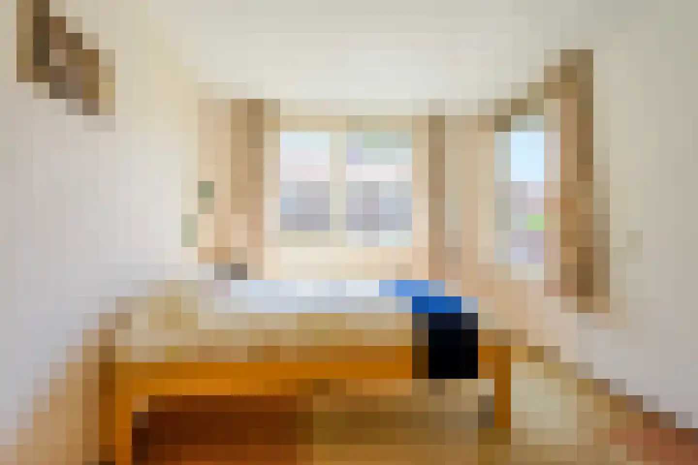 M.H. Tromphof 19 Katwijk thumbnail 24