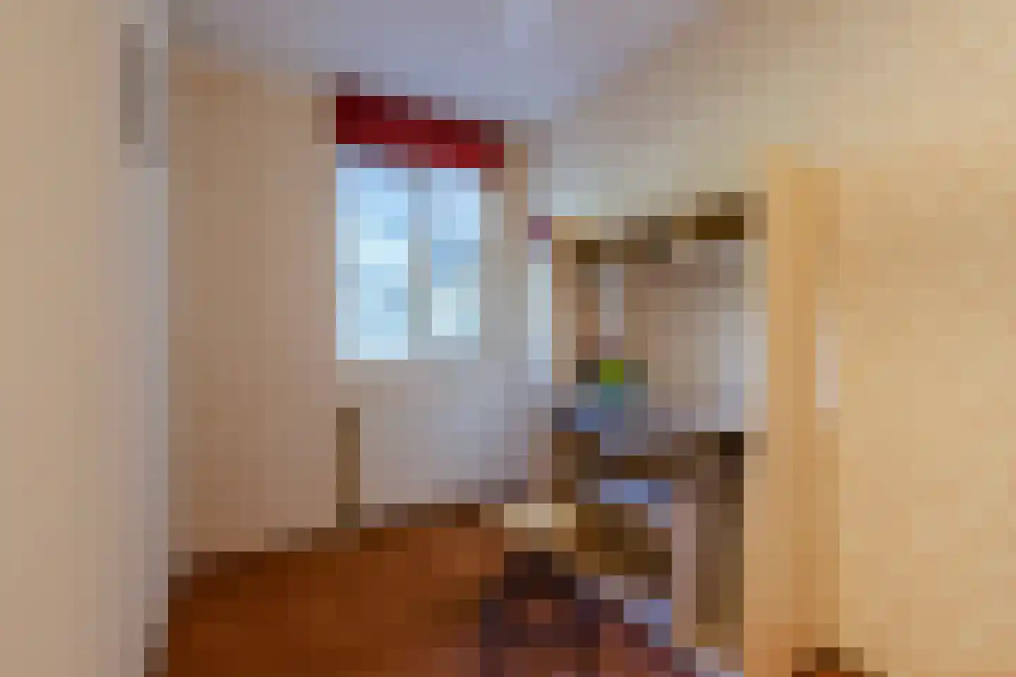 M.H. Tromphof 19 Katwijk thumbnail 28