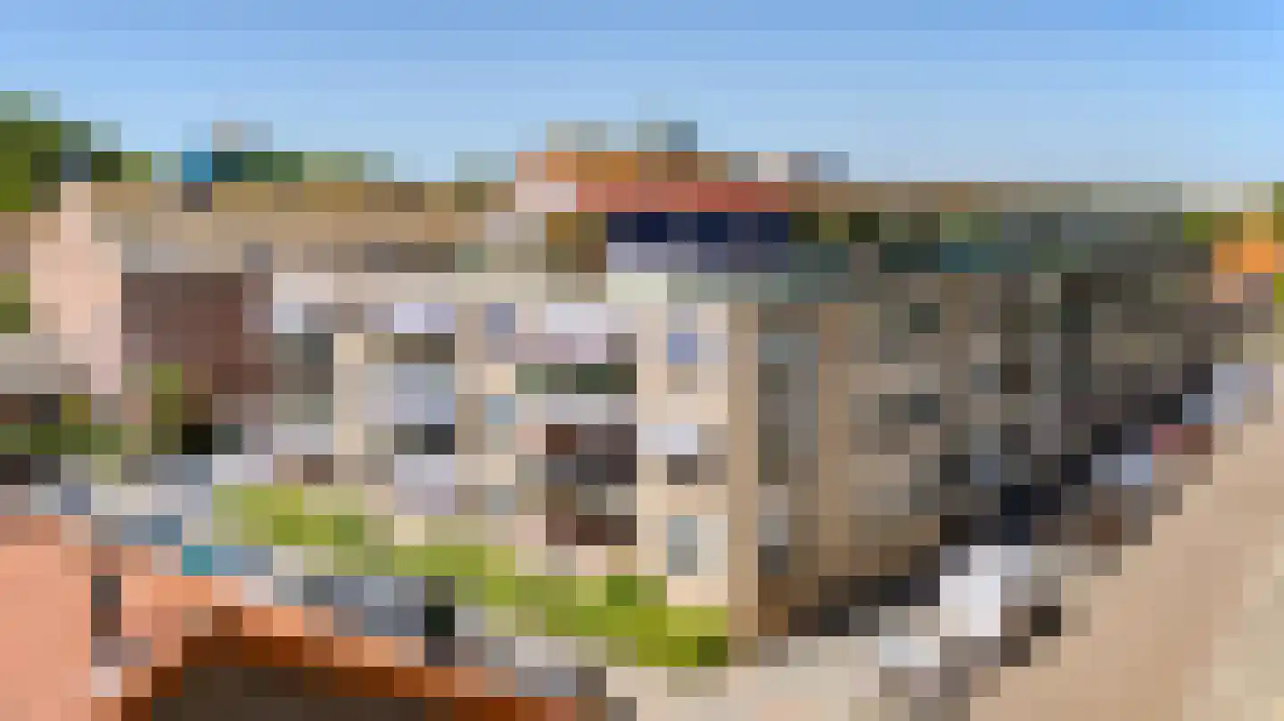 M.H. Tromphof 19 Katwijk thumbnail 30