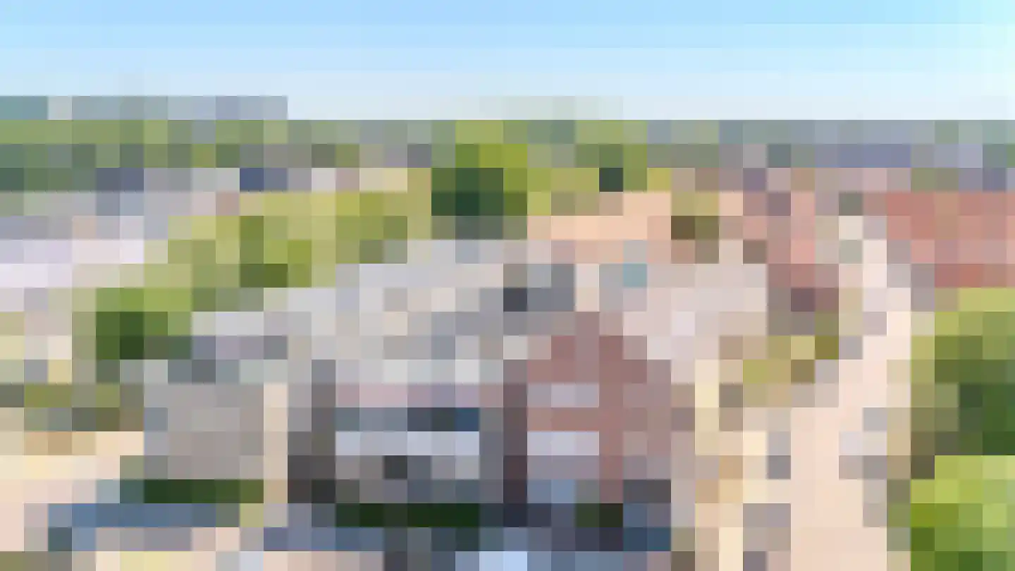 M.H. Tromphof 19 Katwijk thumbnail 31