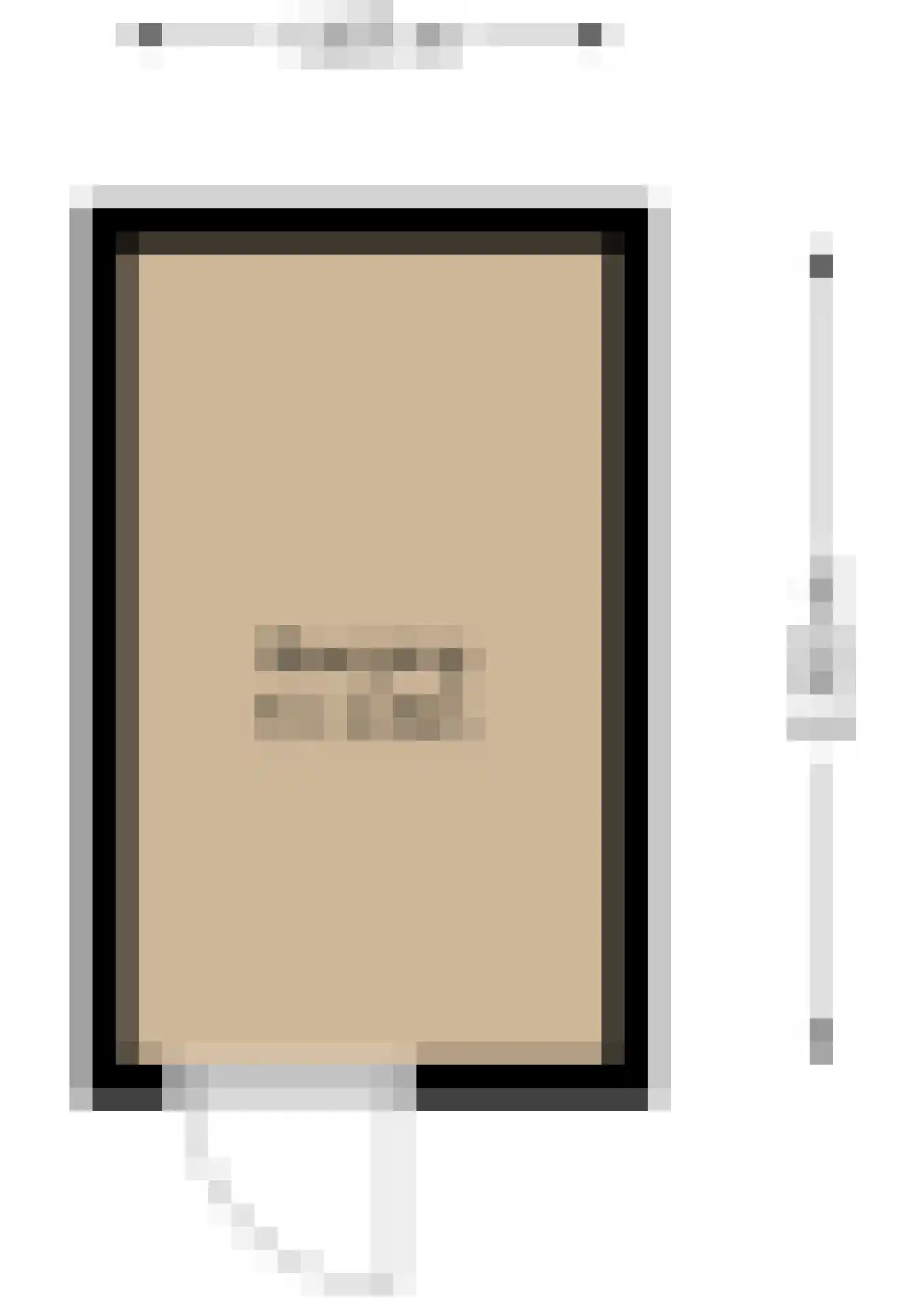 M.H. Tromphof 19 Katwijk thumbnail 33