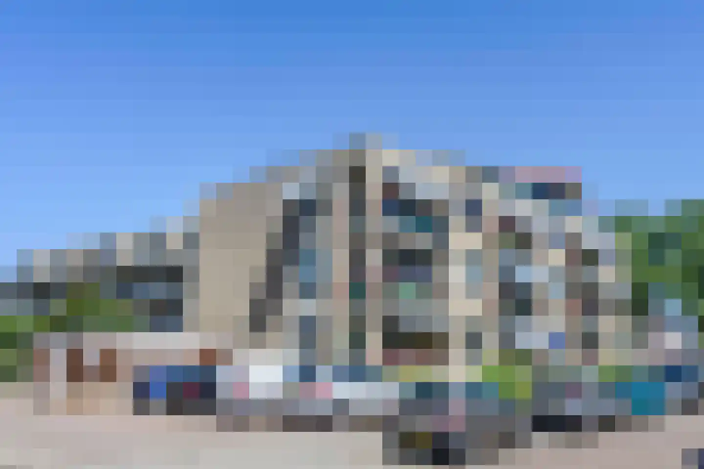 M.H. Tromphof 19 Katwijk thumbnail 4