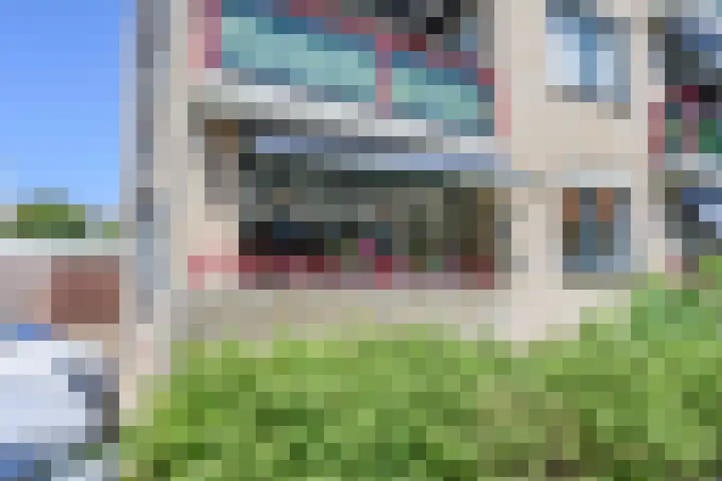 M.H. Tromphof 19 Katwijk thumbnail 5