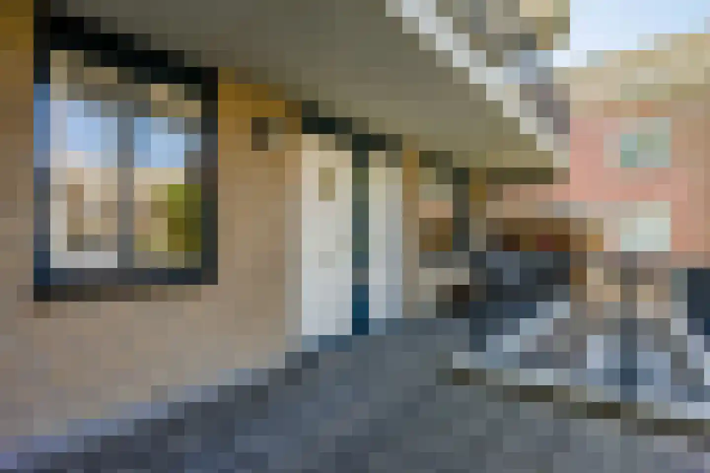 M.H. Tromphof 19 Katwijk thumbnail 6