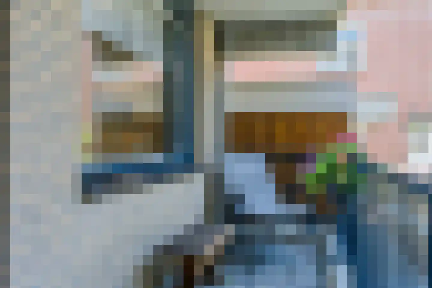 M.H. Tromphof 19 Katwijk thumbnail 7