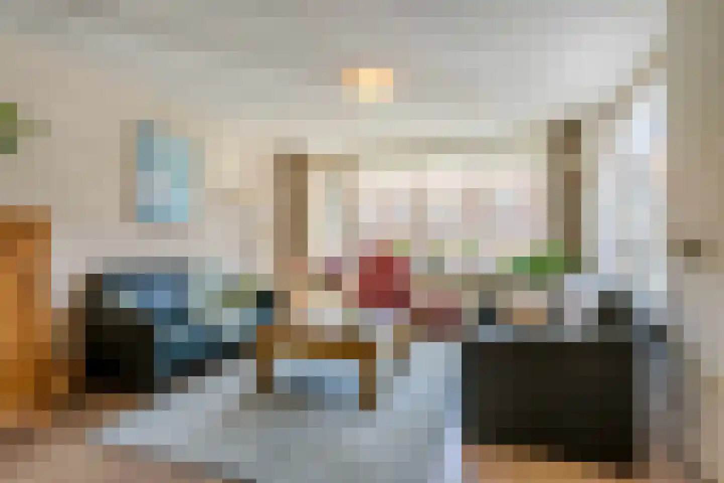 M.H. Tromphof 19 Katwijk thumbnail 9