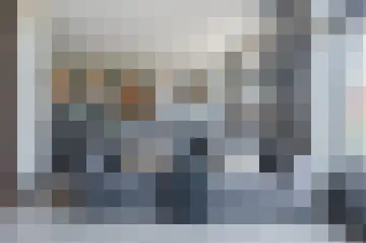 M.H. Tromphof 20 Katwijk thumbnail 10