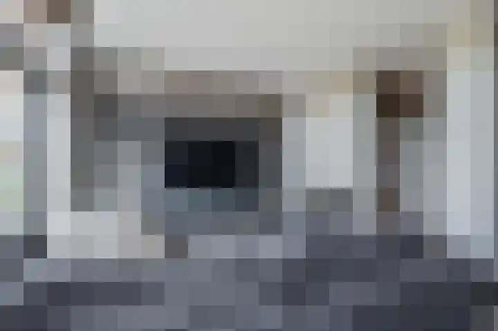 M.H. Tromphof 20 Katwijk thumbnail 11