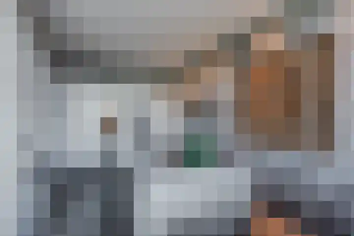 M.H. Tromphof 20 Katwijk thumbnail 15