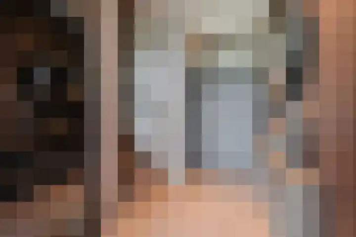 M.H. Tromphof 20 Katwijk thumbnail 21